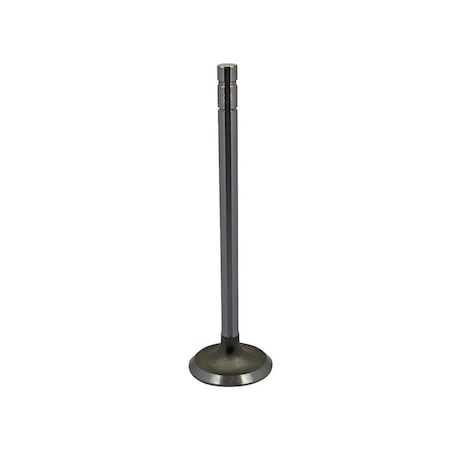 Aftermarket Intake Valve Fits International 400 W400 450 W450 IHS5349-STR